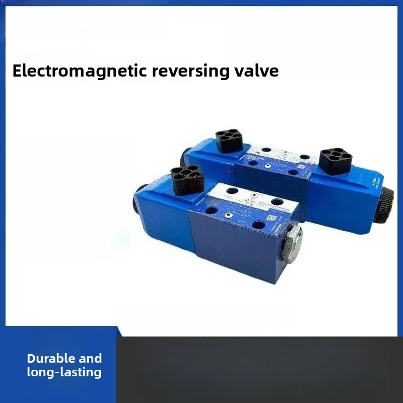 vanne-de-commande-directionnelle-a-solenoide-serie-dg4v-3-–-vanne-hydraulique-a-4-voies-pour-equipement-industriel-modeles-2a-2c-6c