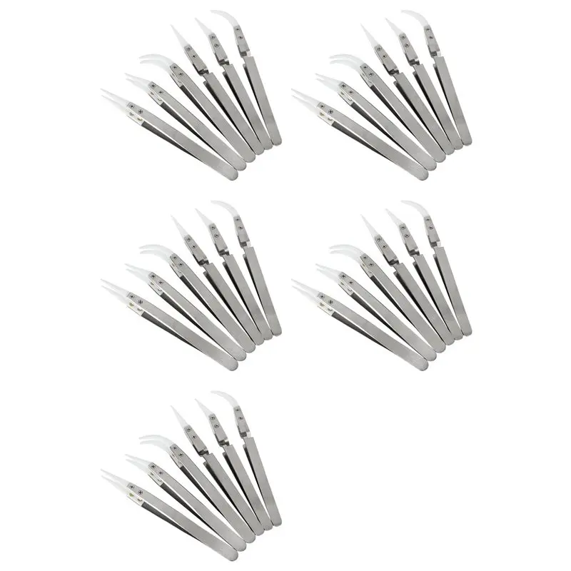 24-Hour Delivery 30…