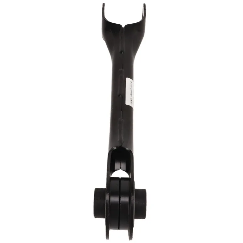

Rear Left Right Upper Control Arm 1044427 00 C Rear Link Control Arm Replacement for TESLA MODEL 3