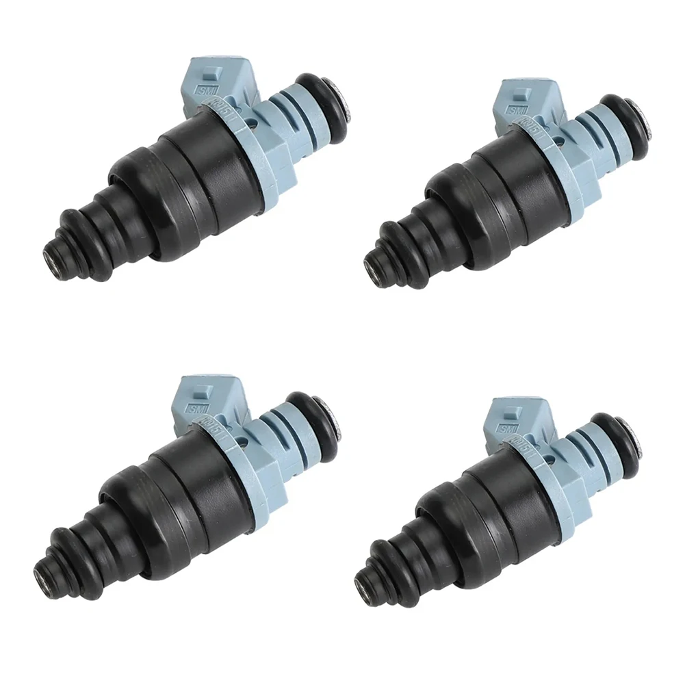 

13537574132 Injectors 380cc Fuel Injectors For Car OEM Part Number Plastic Material Stable Characteristics Brand New