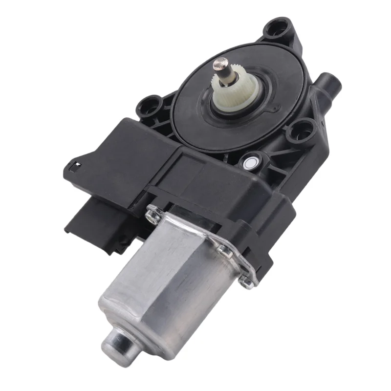 

Power Window Motor Front Left Window Lift Motor 82450-D9010 82450D9010 For Hyundai Kia Sportage 2017-2022
