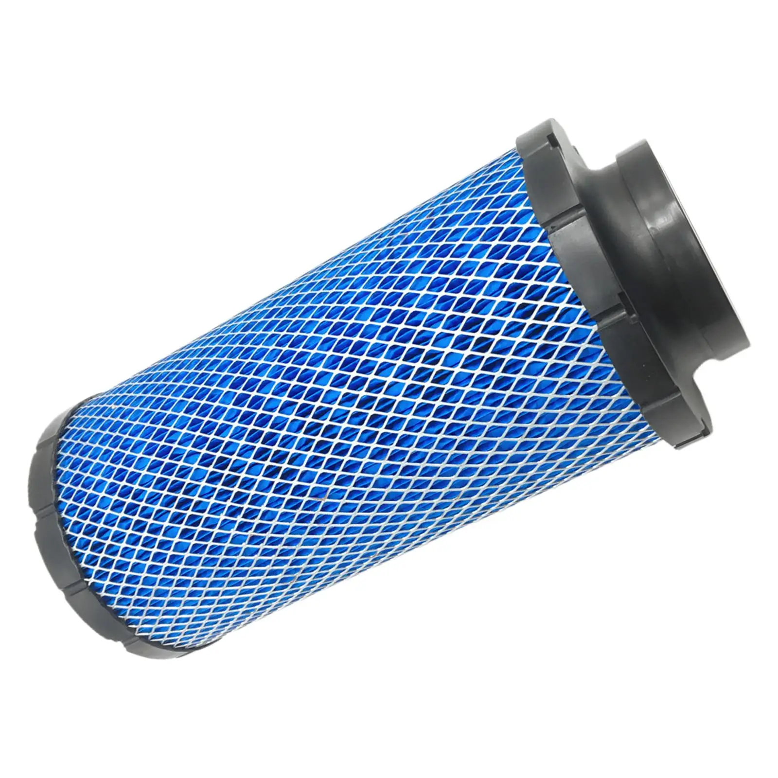 124095 Filter Replacement Fits for rzr 1000 XP 900 900 Motorbike Accessories Supplies