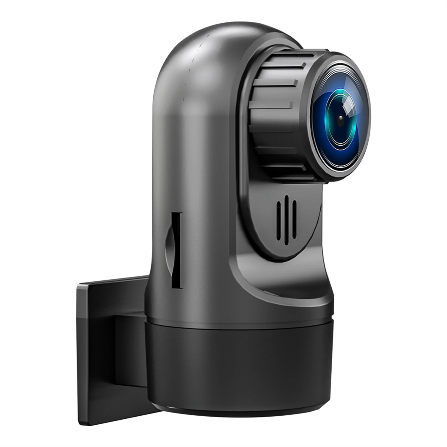 Car 720p USB Dash Cam Set Car Electronics Car DVR Vehicle Camera Car 720p USB Dash Cam Set Automobiles Parts Accessories view 4