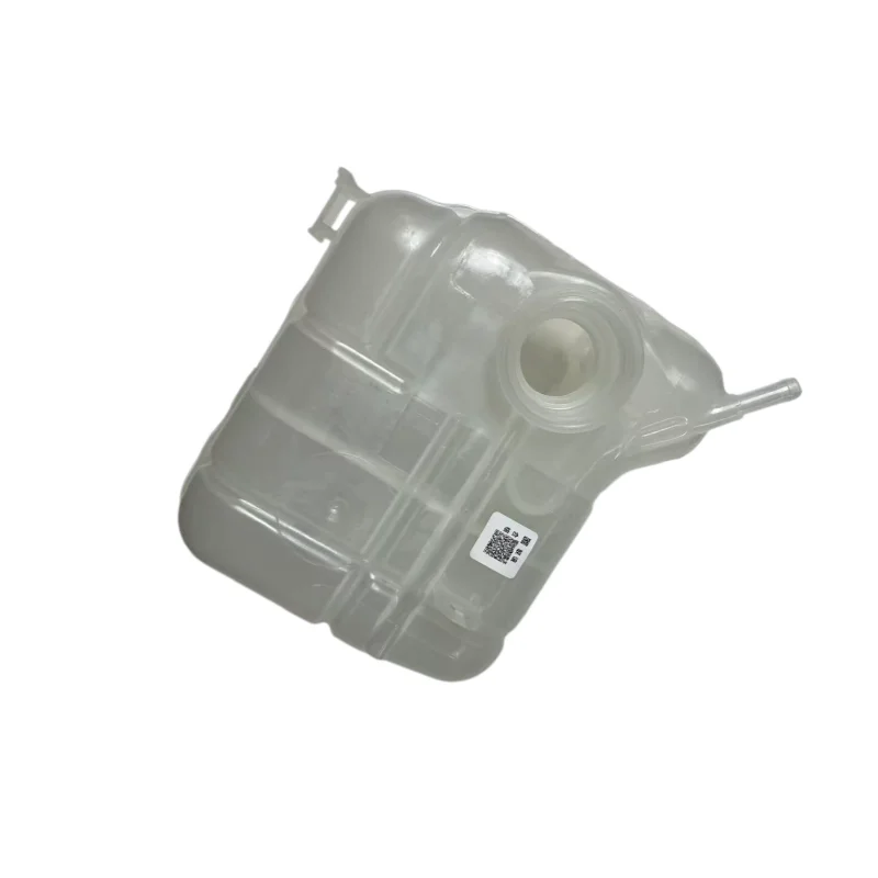 22917997 22953219 It is applicable to the secondary water bottle and auxiliary water bottle of Cadillac SRX10-16 models