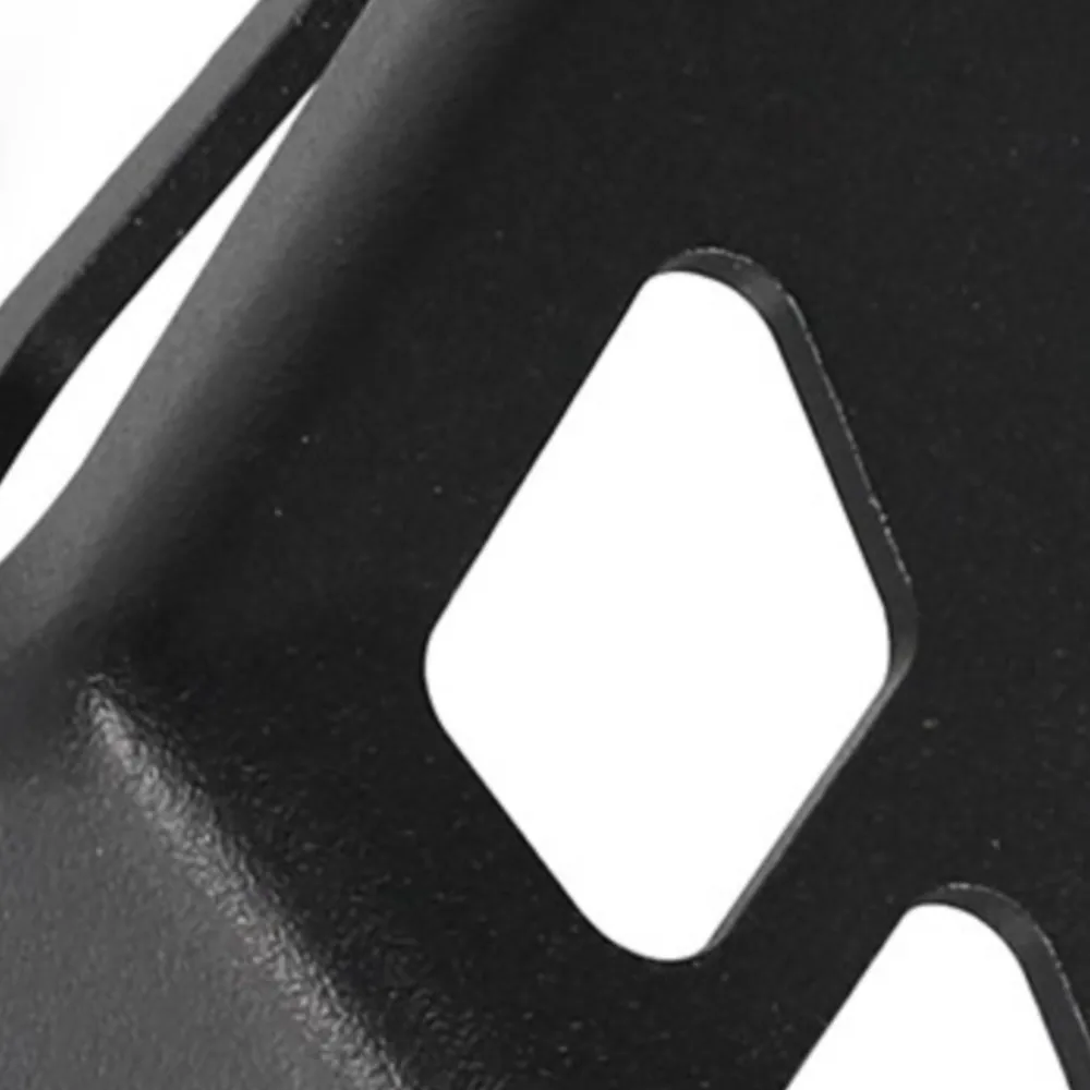 

FOR BMW G310GS G 310 GS 2017 2018 2019 2020 2021 2022 Sidestand Side Stand Switch Protector Guard Cover Motorcycle Accessories