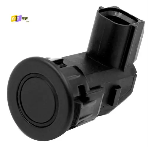 A03E-Distancia de estacionamiento PDC trasera de coche Senso 37735-54P10-000 37735-54P10 para Suzuki Vitara 2015-2020 Sensor de Radar