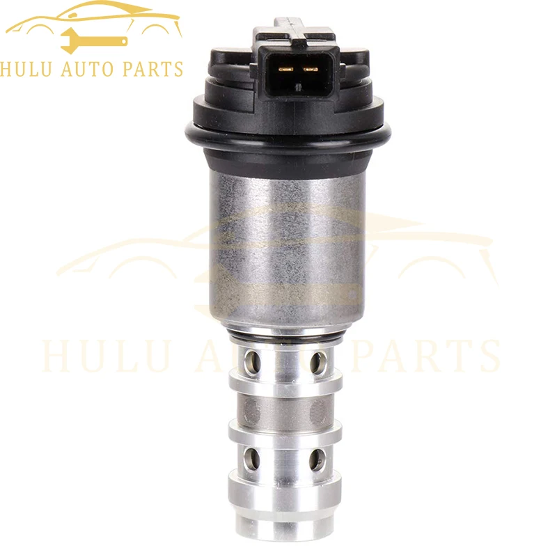 11367560462 11360149817 Variable Solenoid Oil Control Valve For BMW 1 3 5 6 7 X1 X3 X5 N40 N42 N46 316i 318i 320i E90 E92 E93