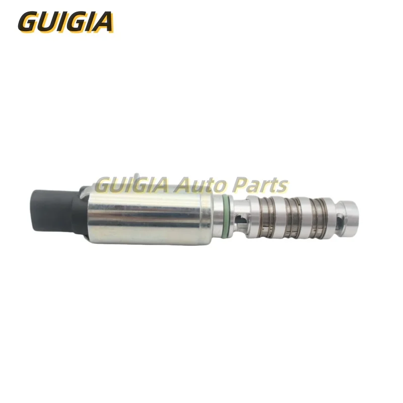 24355-3CAB2 صمام التحكم في الزيت لشركة هيونداي كيا 3.3L 3.5L 3.8L 243553CAB2 ملحقات السيارة عالية الجودة