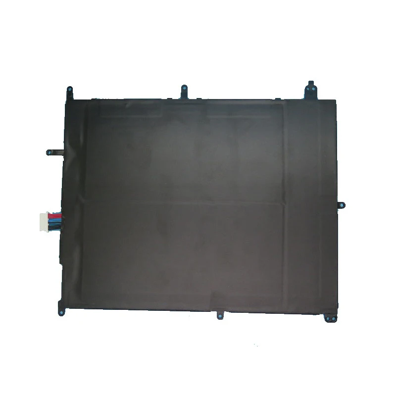 

Laptop Battery For Unowhy Y13 Y13G010S4EI 7.4V 4600MAH 34.04WH 10PIN8Lines