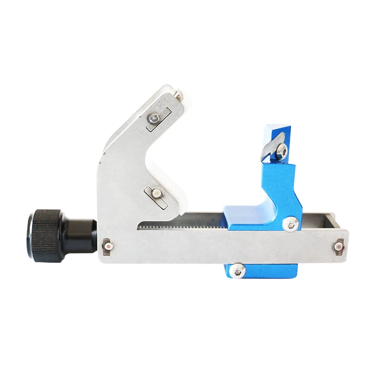 

CST240 Copper Power 35KV Transmission Chamfering Cable Main Insulation