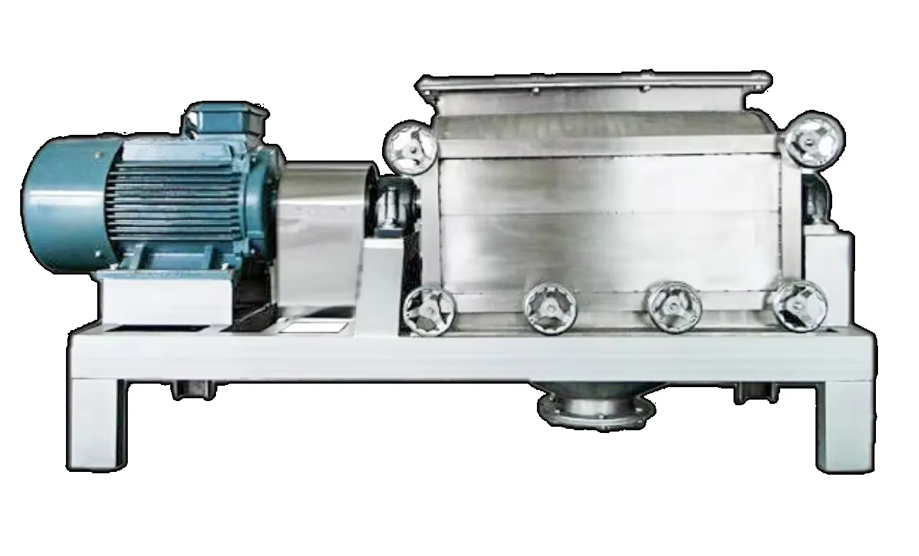 Tomato Ketchup Processing Equipment 1-100T/D Sauce Paste Making Machine Factory Price Commercial OEM Customized