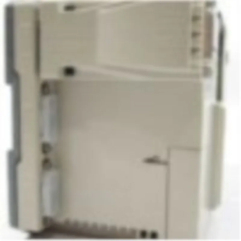TSX3722001 TSX3722101 New and Original