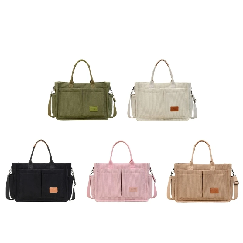 

Women Bag Crossbody Bag Top Handle Bag Korean Styles Shoulder Bag for Everyday
