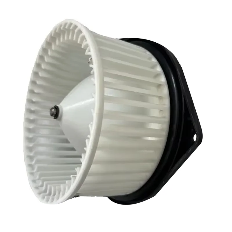 

Мотор вентилятора в сборе 6811109150 для Ssangyong Actyon Kyron Rexton Rodius Stavic, автомобильные аксессуары