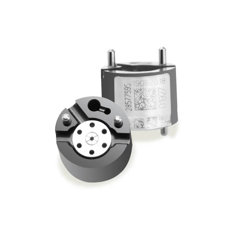 New Control Valve 28535923 28577595 28577599 9308z625C Fuel Injector 625C Series Control Valve For 28231014 1100100ED01,ZE1926