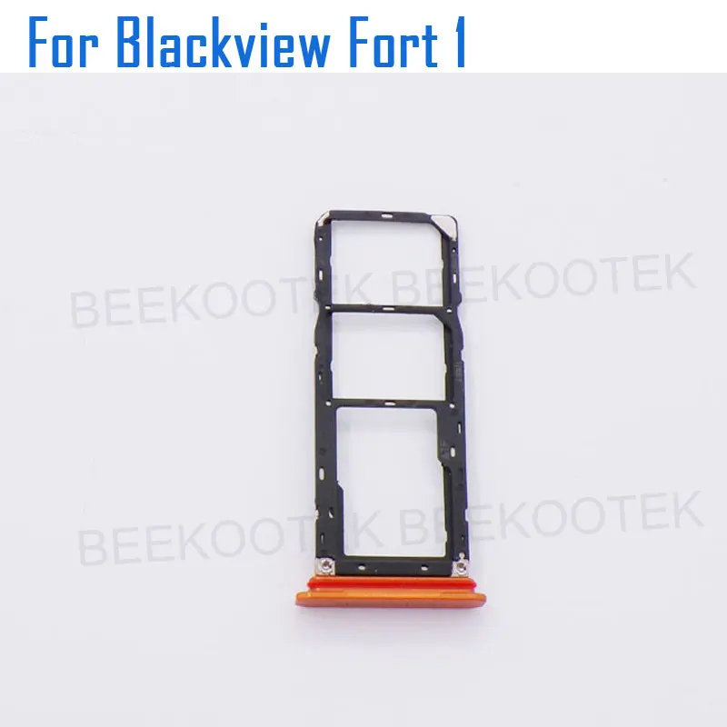 novo-adaptador-de-slot-para-cartao-sim-original-blackview-fort-1-para-smartphone-blackview-fort-1