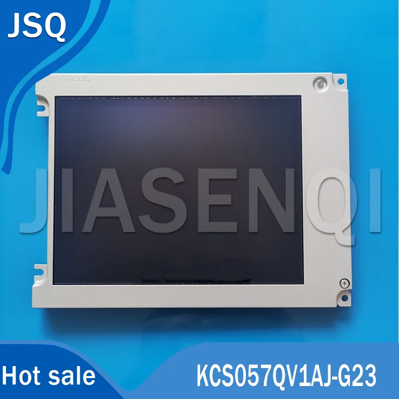 

100%NEW ORIGINAL High-quality KCS057QV1AJ-G23