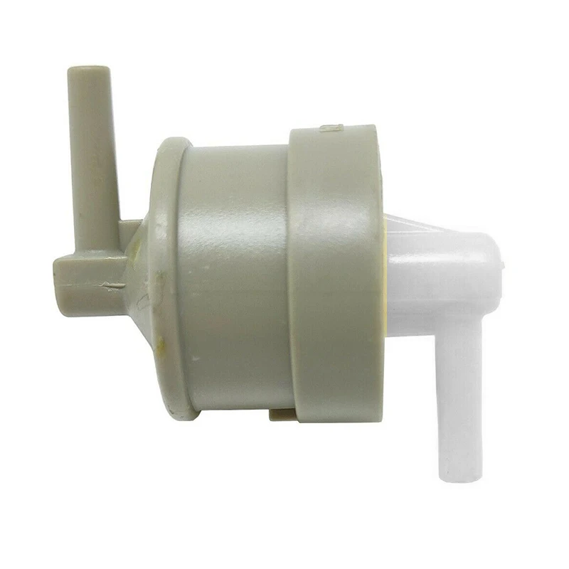 

1 Pcs Gas Filter 90917-11044-X4 for Toyota Hilux Land Cruiser 4Runner HFn