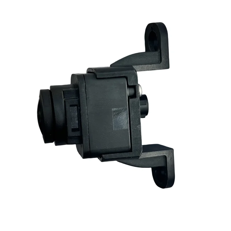 

99250-L2100 For KIA K5 2021-2024 Front View Camera Front Grille Assist Camera Parking Assist Backup Camera 99250L2100