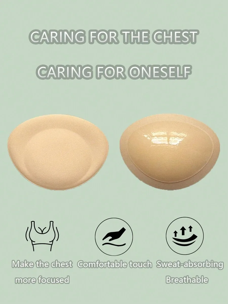 Thumbnail 2 - #47 Best Invisible Bras to Buy In 2026