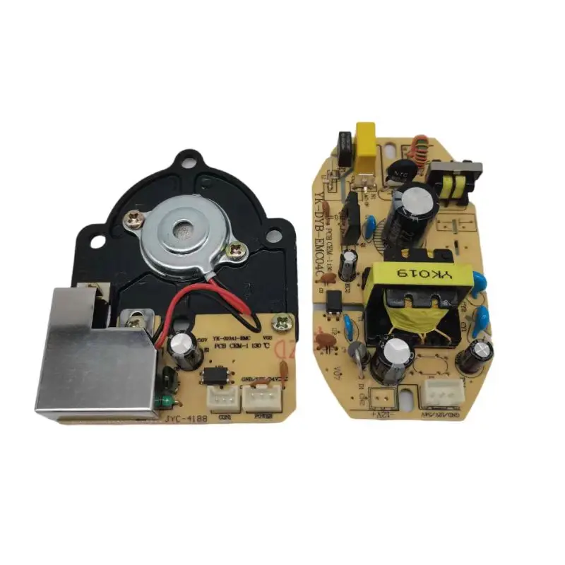 For Rongsheng humidifier PH-88 power board / atomization board accessories