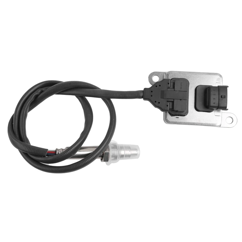 Super Sale Nox Sensor Nitrogen Oxide Sensor 5462435 for Cummins 6.7L 2010-2015 Kenworth Auto Parts