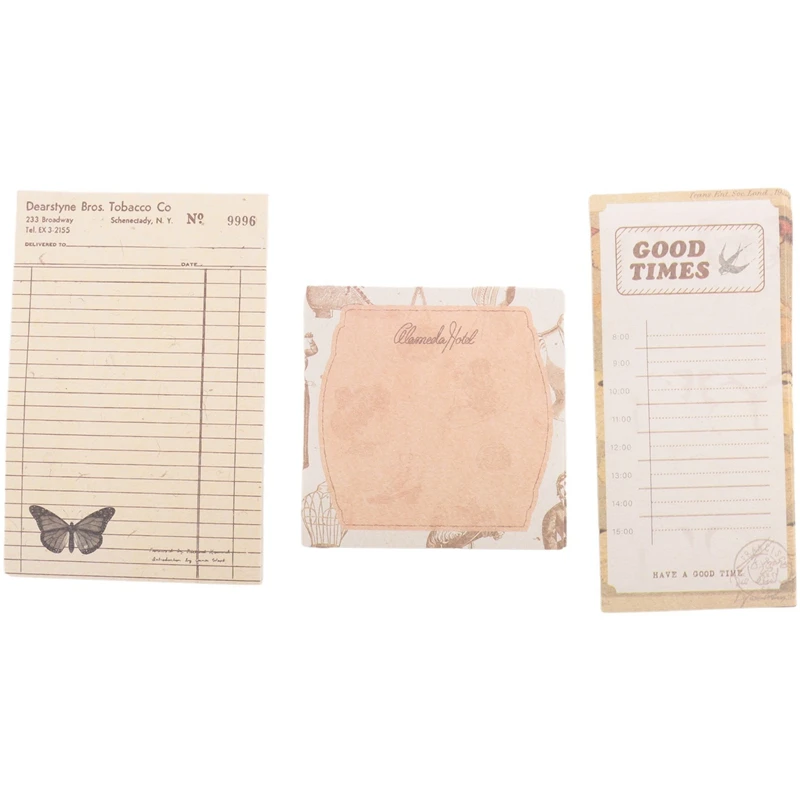 미적 스크랩북 키트, 정크 저널 키트, 저널링 및 스크랩북 용품, 십대 소녀, 아이용 선물