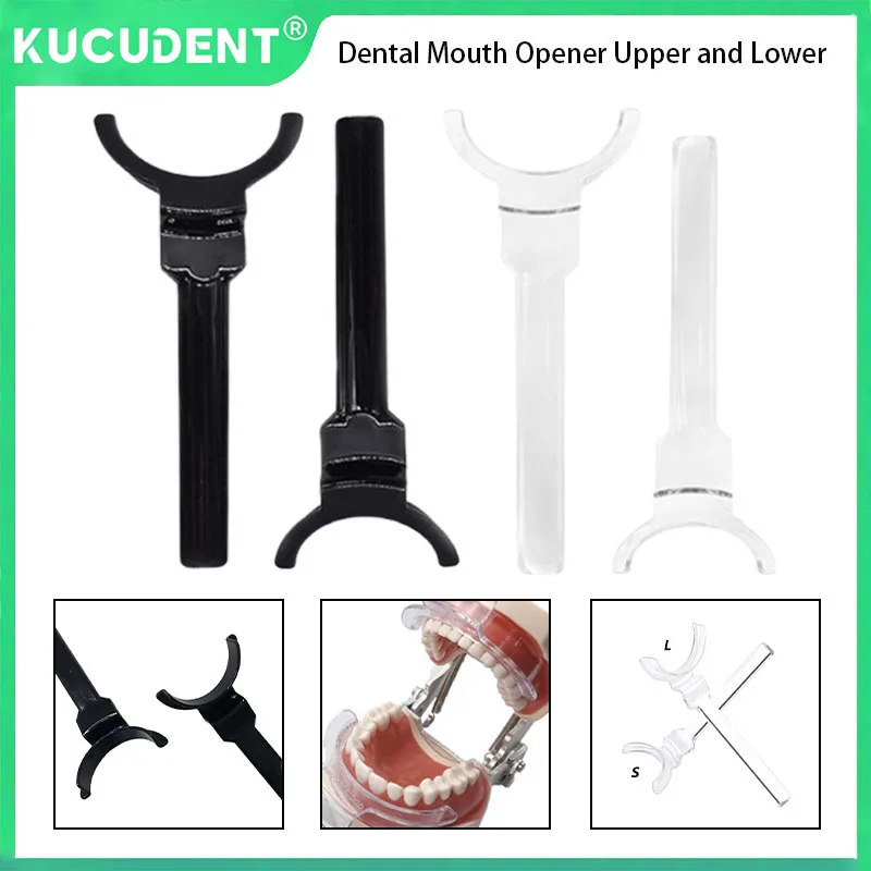 

Стоматологический внутриротовой щеки, верхний и нижний ретрактор для губ, расширитель, открывалка для рта для фотографии, стоматологические инструменты для отбеливания зубов