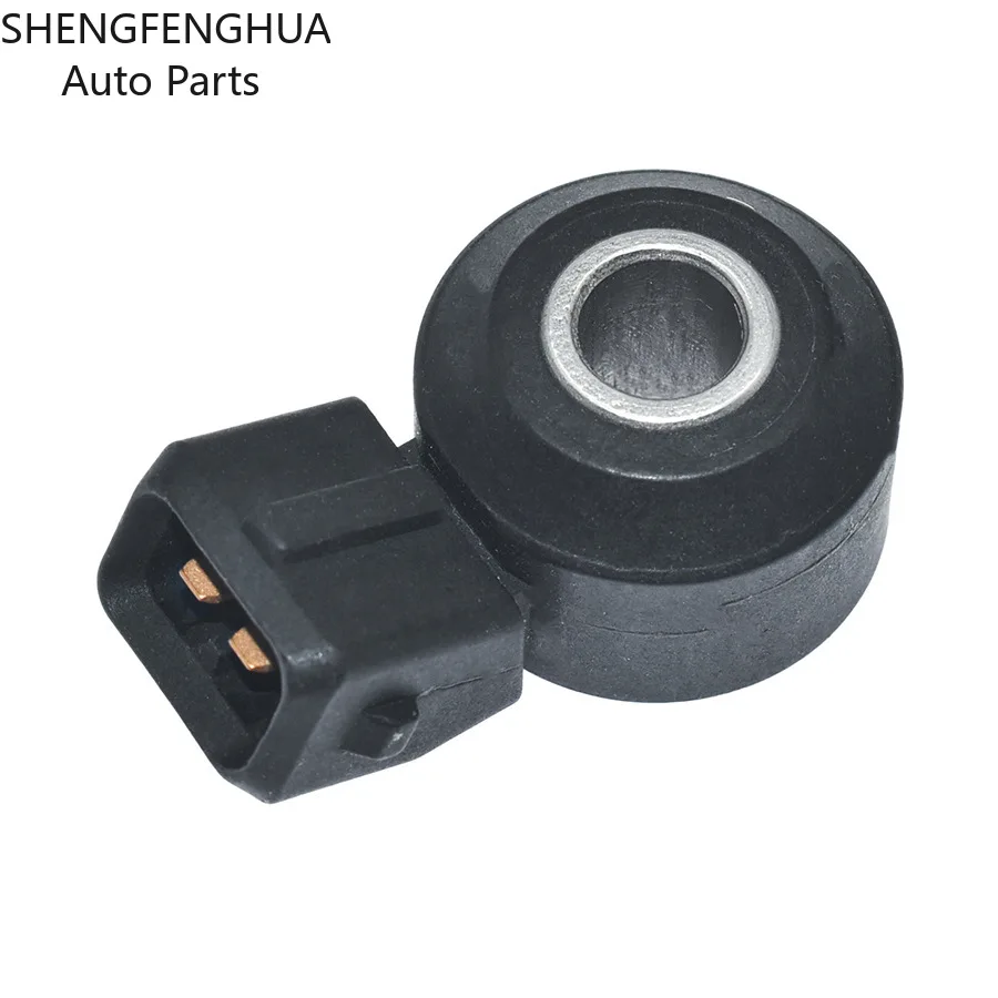 Knock Sensor S119337001 For Subaru Detonation Sensor SHENGFENGHUA-B