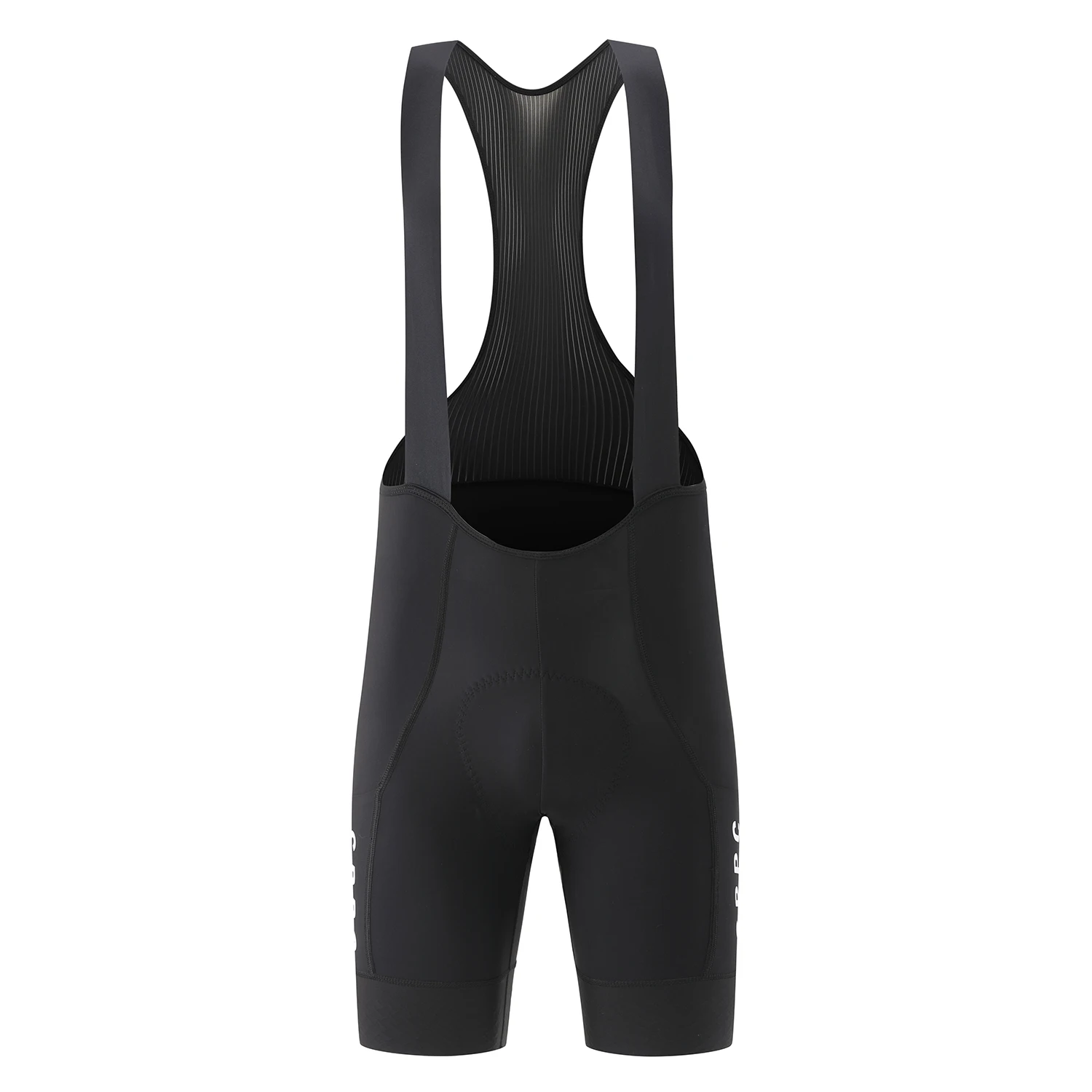 SPEXCEL SPPC 2025 NEW Men's PRO RACE Cargo bib shorts Lightweight Quick Dry and Breathable fabric with Italy 120kg Dolomiti pad image 3