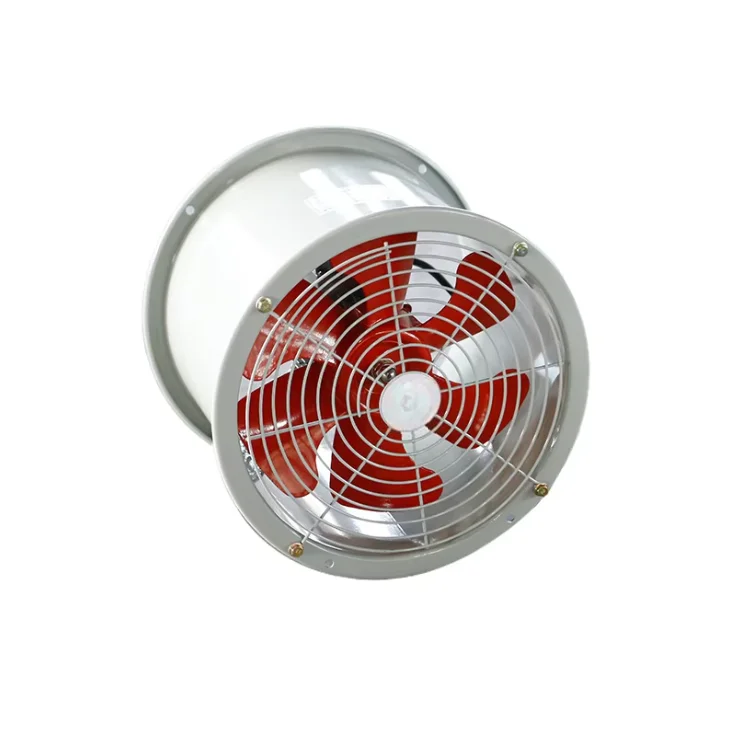 New exhaust fan, suitable for wall and window, bathroom, ABS ventilation fan, kitchen ceiling exhaust fan, bathroom duct blower