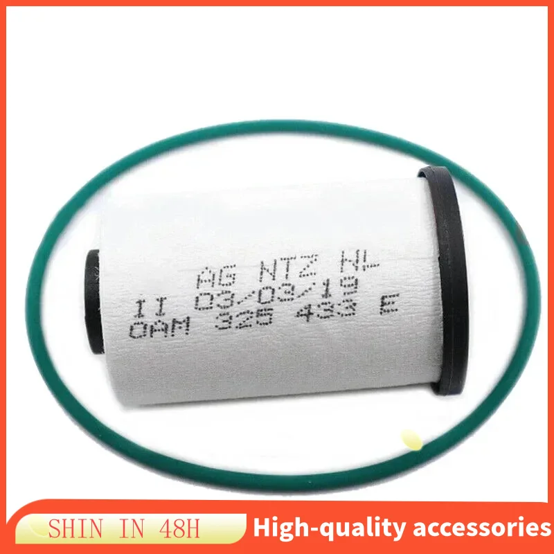 Car accessories 0AM for DSG DQ200 0AM325066AE Gearbox Transmission Valve Body Seal Gasket Repair Kit for Audi Seat Skoda 7-Speed