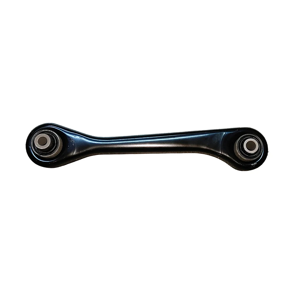 Suspension Arm 1KD501530A Fit For 11-18 10-19 04-19 CC10-18 09-14 07-16 06-19 07-17 09-15 14-18 Q313-18 2011-2018