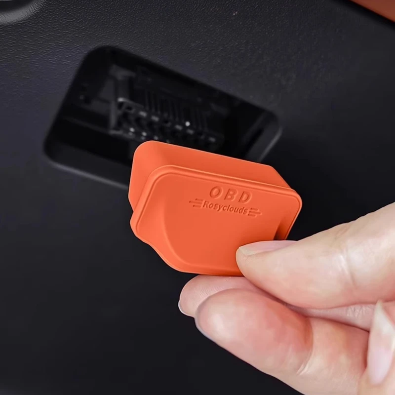 For Leading Ideal L… - image