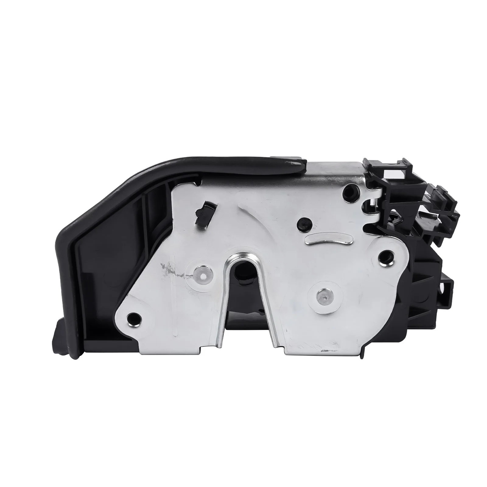 Picture 6: AP03 RIGHT Driver Side Door Lock Actuator for BMW 1 3 5 E81 E60 E87 E90 51217202144