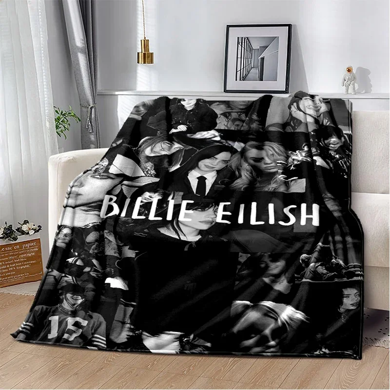 cobertor-de-flanela-macio-billie-eilish-d-hit-me-hard-and-soft-para-cama-sofa-piquenique-cobertor-aconchegante-para-criancas-e-adultos-presente