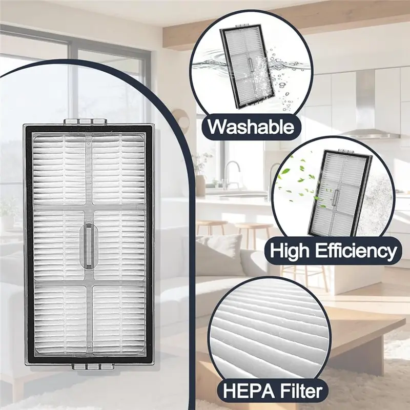 【brand-new】for-roborock-saros-20-sonic-s10-maxv-ultra-g30s-pro-28pcs-replacement-accessories-kit-brushes-filters-dust-bags-m