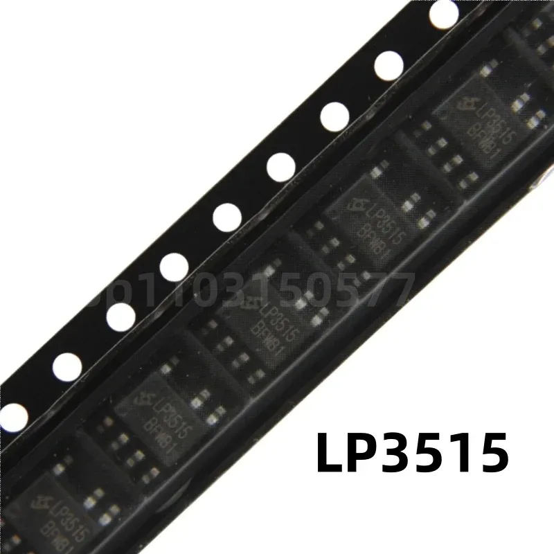 1 Pezzo LP3515 SOP7 3515 Nuovo Di Zecca