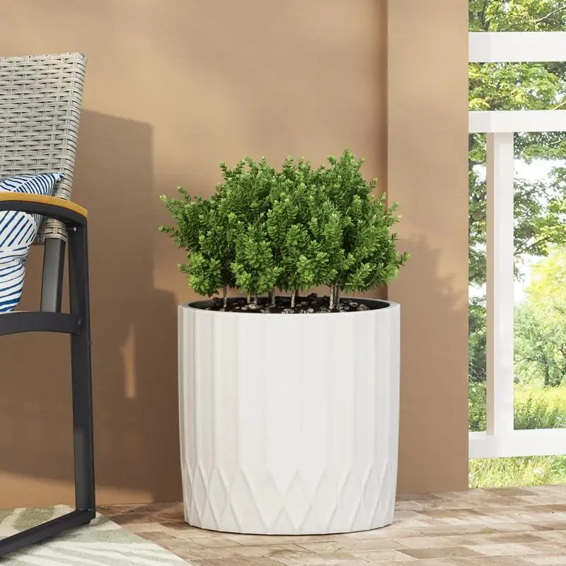 Mgo Planter - Eco-F… - image