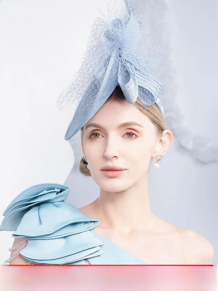 ee-2025-ete-nouveau-faion-doux-haut-chapeau-lin-materiel-me-eyeade-femmes-ele-voyage-chapeau-pour-tous-ages