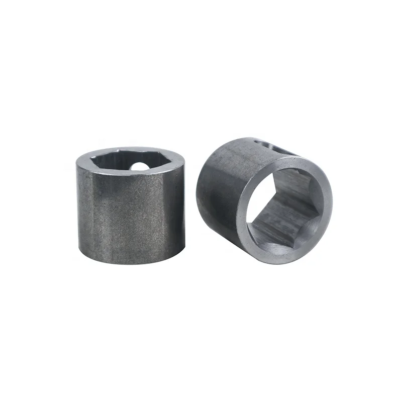 3-612-02-3510 Woodworking Spare Parts Original SLEEVE SECHSKANTKUPPLUNG for Homag 3612023510