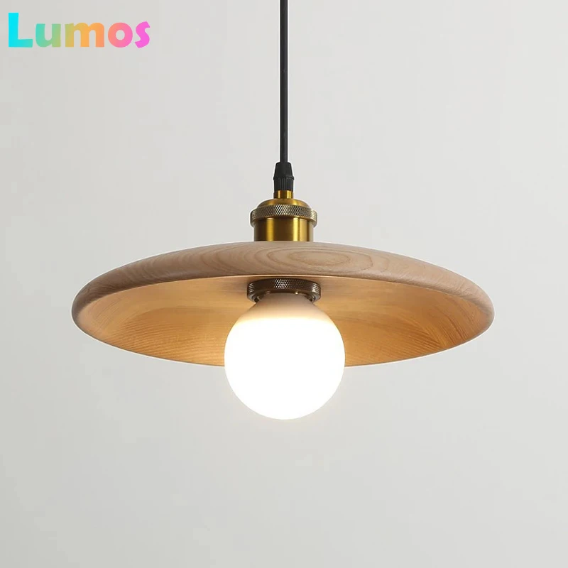lampada-a-sospensione-in-legno-stile-idilliaco-pf-lampadario-a-forma-di-disco-volante-e27-luce-decorativa-per-tavolo-da-pranzo-ristorante-camera-da-letto-sala-da-te