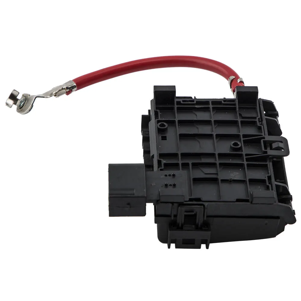 Fuse Box  for Vw Sharan Seat Alhambra for Ford Galaxy 2.2 Tdci  for Seat Alhambra 7M3937548A 7M3937548B