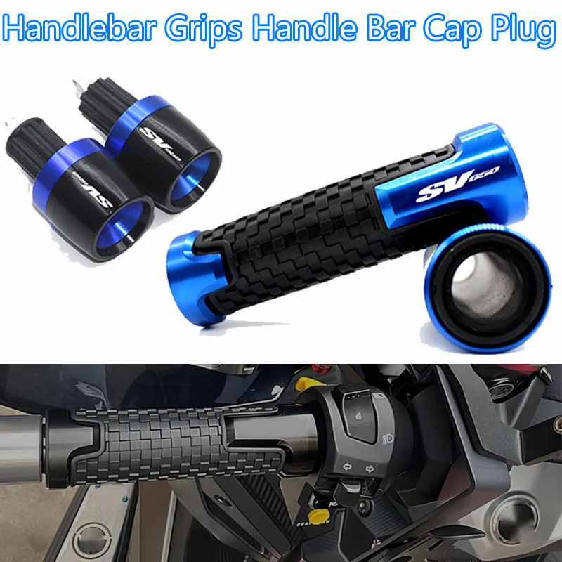 For SV650 S Sv 650S…