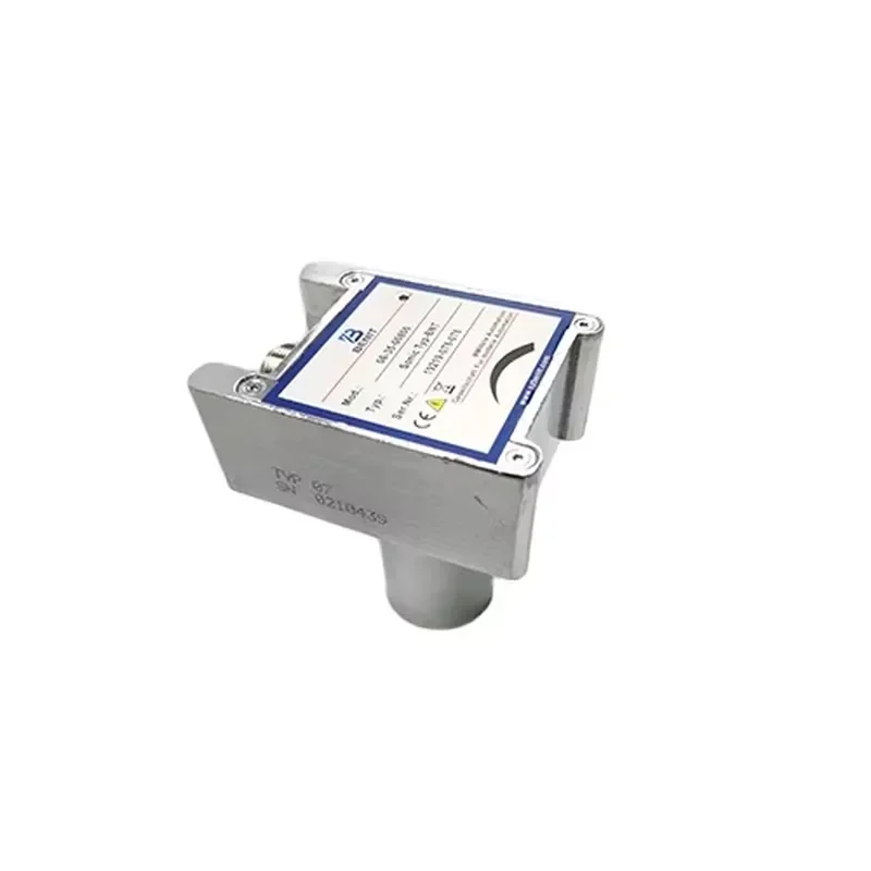2026 Hot Item SD2550 Cs Road Paver TYP07 D977738016 Auger Sensor 977738016