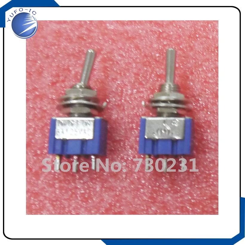 Free Shipping 10XMT…