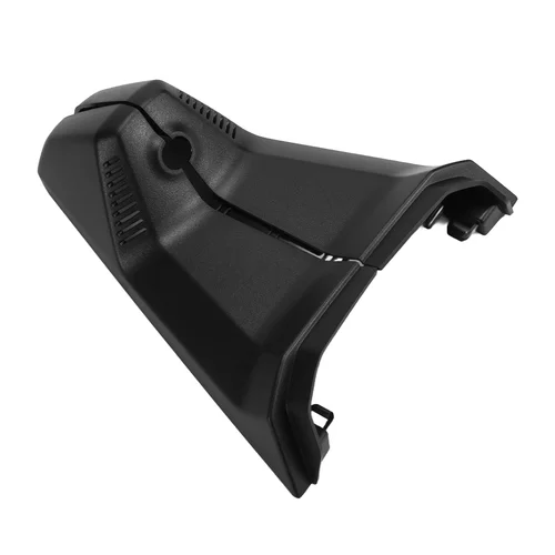 Imagen 2 del producto YL 004222 XT YL 004220 XT para Peugeot 3008 4008 5008 Citroen C5 DS7 DS9 Base de espejo retrovisor cubierta de Sensor de lluvia reflectante-L49A