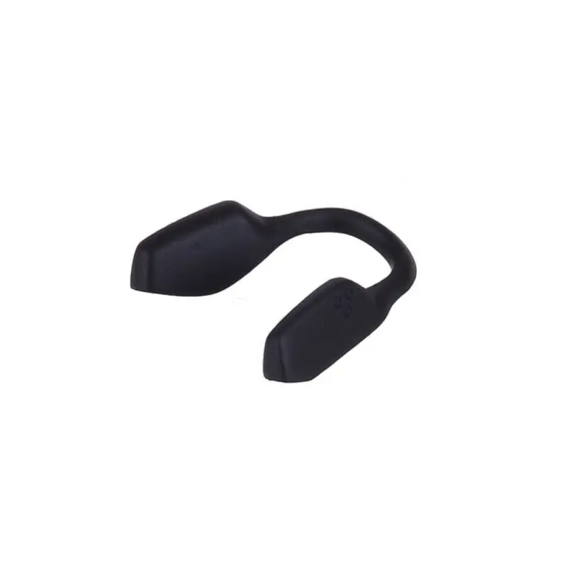 Erdem Nose Pad for Oakley Metalink Miter Cogswell Bevel Activate Tensile Trajectory  Hex Jector Leadline Glasses Rubber Non-slip