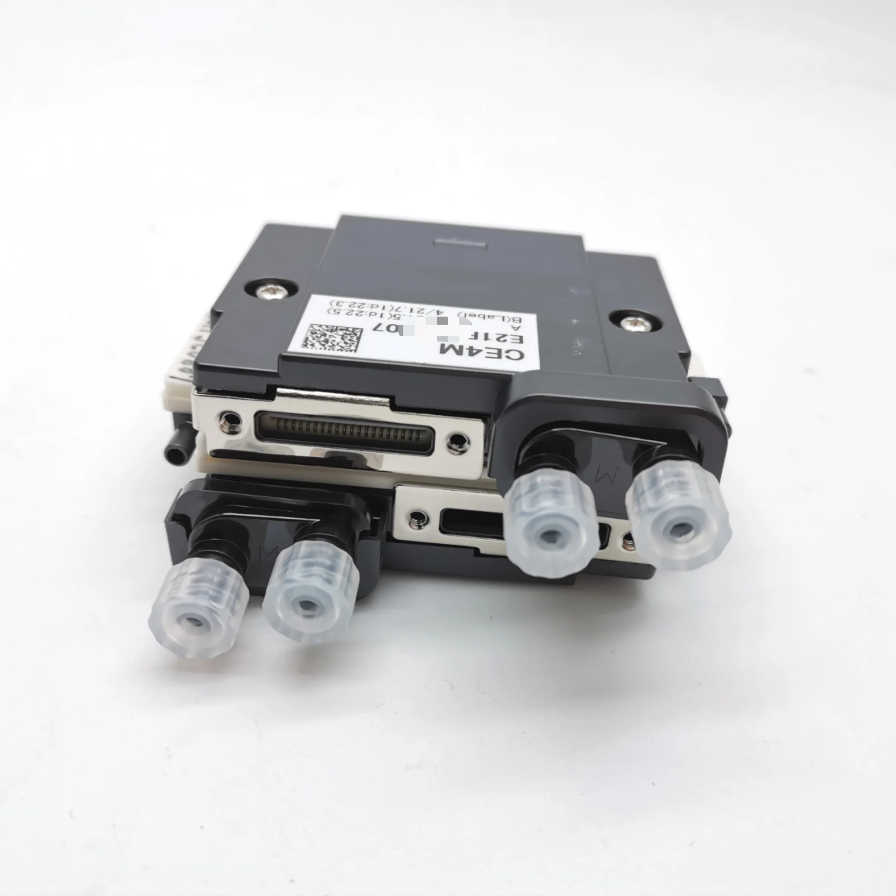 

ToshiBa CE4M Printhead for CE4M print head Toshiba UV printers