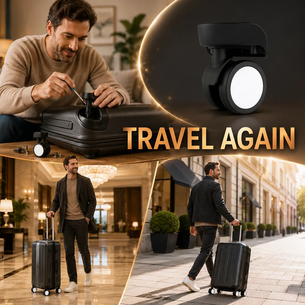 remplacement-spinner-roulette-roues-kit-pour-bagages-chariot-valise-sac-universel-reparation-avec-silencieux-roulement-durable